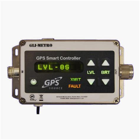 gps distribution box|gps repeater for sale.